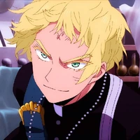 roland