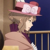 amelia