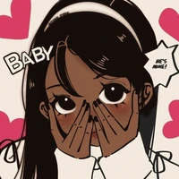 ~°harumy°~