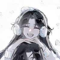 ~°akemi°~