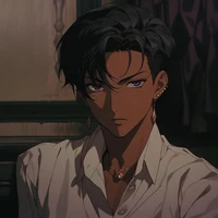 ~°masaru°~