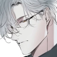~°jhom°~