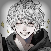 ~°adam°~