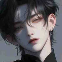 Joshua(OD)