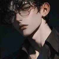 Daniel(AD)