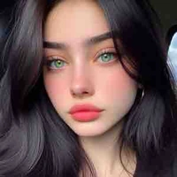 Alejandra(OD)