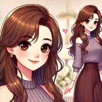 Brenda 🤎 