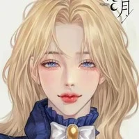 Lara De Stafford [O] 40