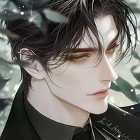 Samuel Stafford [A.D] 47