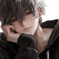 Lucas Odwell [D.D] 20