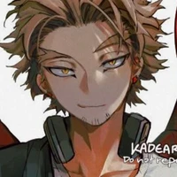 keigo takami(O/D)