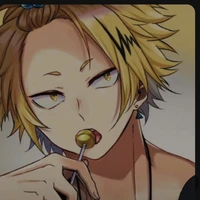 denki kaminari(O)