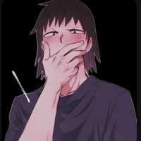 Hanta sero(A)
