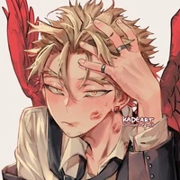 keigo takami(O/D)
