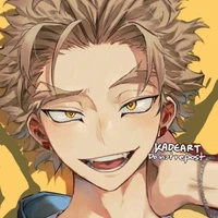 keigo takami(O/D)