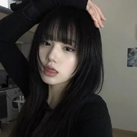 Ayumi