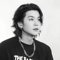 Yoongi