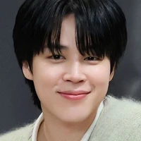 Jimin