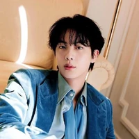 Jin