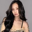 Kim Hana