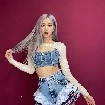 Choi Aeri