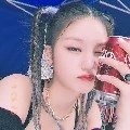 Hwang Yeji
