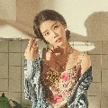 IU