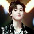 Suho