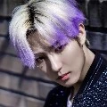 Hwang Renjun