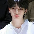 Hwang Hyunjin