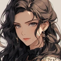 Evelyn Velentine/ML mom