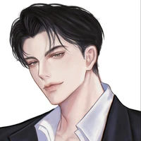 Lee Yeun/fl dad