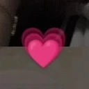 ？？？
