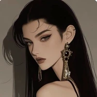 Andressa Miller