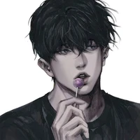 Zander Bowie