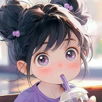 Natali Veli (??)