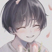 Nicolas Veli (??)