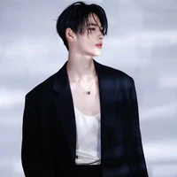 xiang william