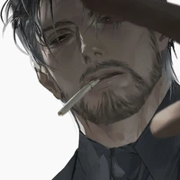 Mikael Mikaellson