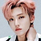 NA JAEMIN