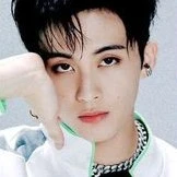 MARK LEE