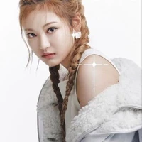 JEO NINGNING
