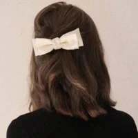 SELANDRA CELESTA DELVIN