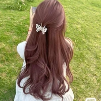 RIVELA GRACIELLA ALVAR