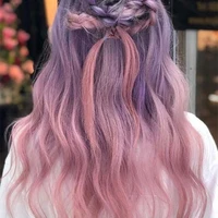 STELLA FELICIA AUDREY