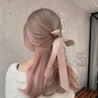 DENDRA CHEERENA BRIGITTA