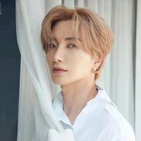 TEUK MERVYN