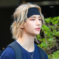 Hwang Hyunjin