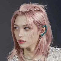 Lee Felix