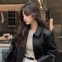 Lee Ha-Yoon